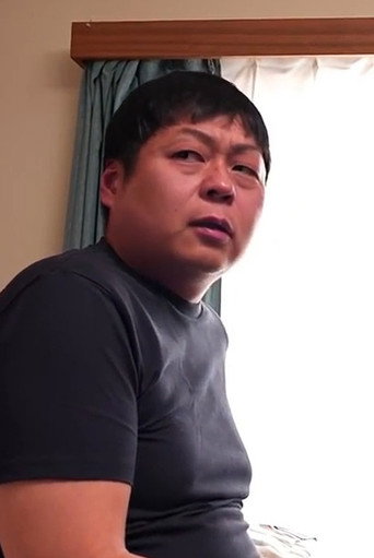 Foto de ゆーきゅん