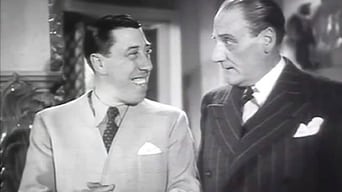 The Suitors Club (1941)