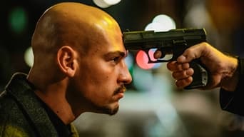 Небезпечний (2022)