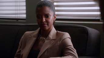 Cena de Episódio 12