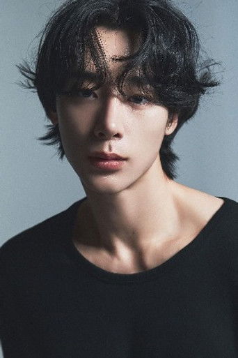 Foto de 차정우