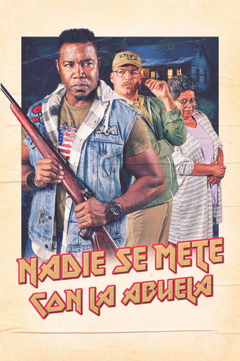 Poster 7