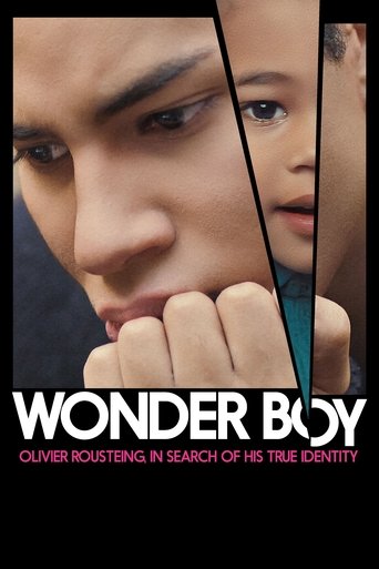 Watch Wonder Boy, Olivier Rousteing, né sous X Online Free Putlockers Watch Wonder Boy, Olivier Rousteing, né sous X Online Free Putlockers