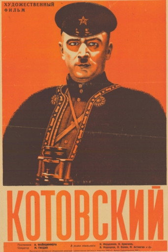 Poster 4