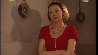 Episode 13 — Episode 13