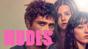 Nudes media image