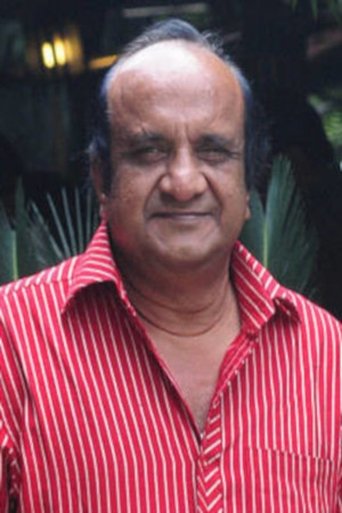 Kalasala Babu