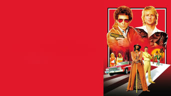 Still 11 from Starsky & Hutch