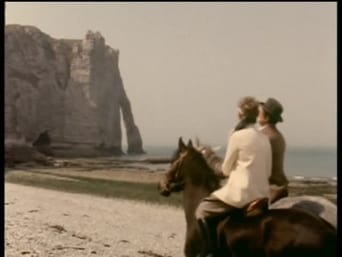 第2話：Ars&egrave;ne Lupin prend des vacances