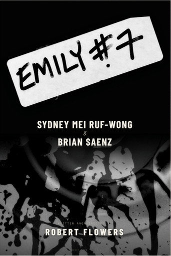 Emily #7