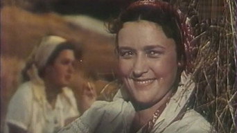 One Lovely Day (1956)