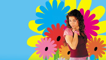 Floribella Temporada 2 Episodio 179