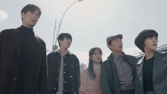 Episode 32 — Episode 32