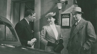 Åh, en så'n advokat (1940)