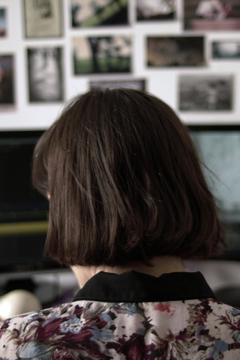 Lucía Torres Minoldo