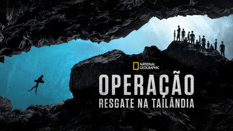 Cena 6 de The Rescue