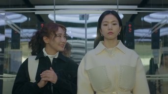 Episódio Episódio 7 da série Nosso Filme