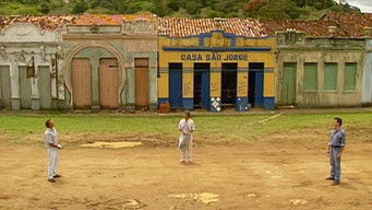 Episodio 196 — Episodio 196