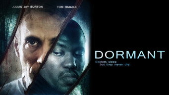 Dormant (2018)