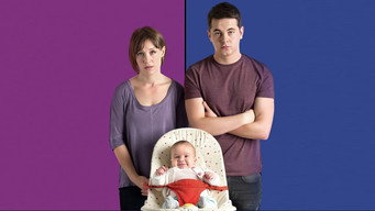 #4 Pramface