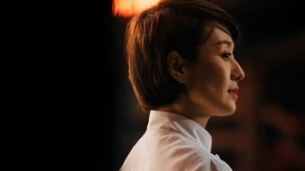 Aflevering 29 — Episode 29