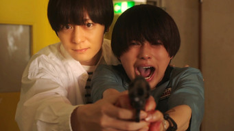 第12話：Episode 12