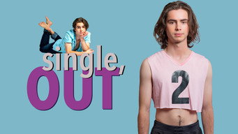 #11 Single, Out