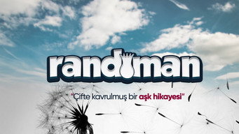 Escena 1 de Randıman
