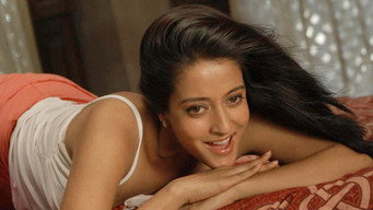Mukhbiir media image