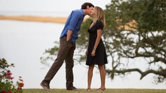 Galeria 3 - La decisión (En nombre del amor)