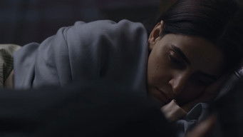 Episode 18 — Umaina Ka Ek Dardnaak Faisla