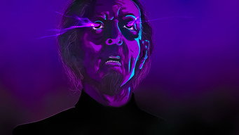 #16 One Dark Night