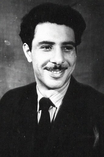 Mukhlis Janizadeh