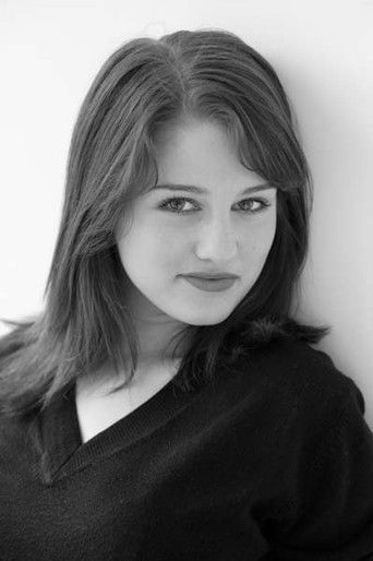 Foto de Rachel Harvey