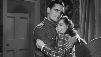 We'll Meet Again (1943)