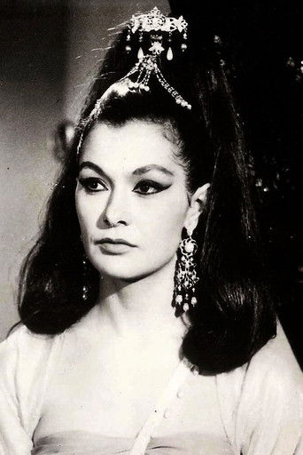 Gloria Milland — photo 2