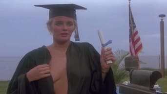 Galeria 3 - Porky's contraataca