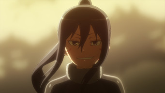 ฆ่าให้หมดในสิบนาที