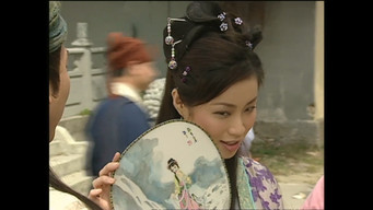 Episodio 2 — Episodio 2