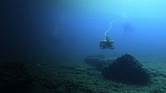 #4 Drain the Great Lakes