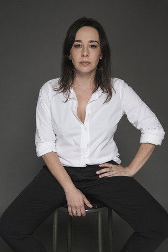 Clarissa Kiste photo 4