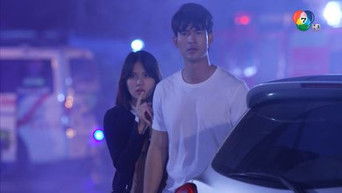 Episode 24 — Episode 24