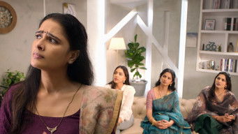 Episode 2 — 7 year itch