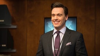 Cena de A Defesa Comum