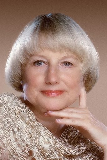 Imagen de Blossom Dearie