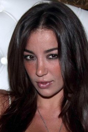 Rosaria Cannavò fotoğraf 2