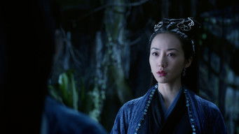 第17話：Episode 17