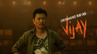 Rangeli (2024)