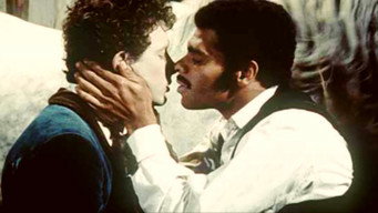 Whity (1971)
