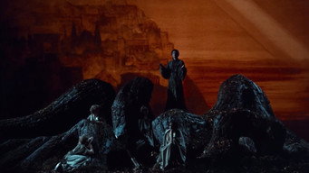 Parsifal (1982)